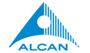 alcan