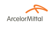 arcelor