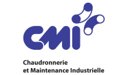 cmi