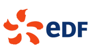 edf