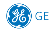 ge