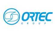 ortec